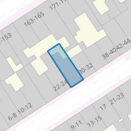 Perceel GVH24-AG-275