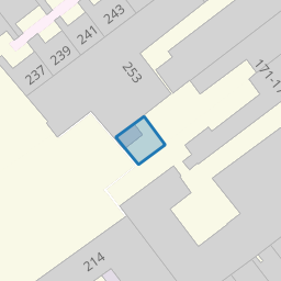 Perceel GVH24-AG-2762