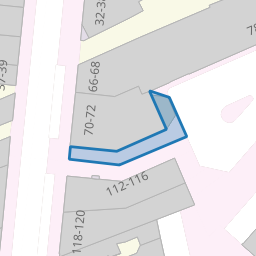 Perceel GVH24-AG-2763