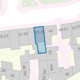 Perceel GVH24-AG-2775