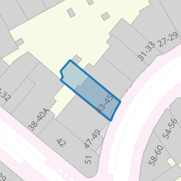 Perceel GVH24-AG-2777