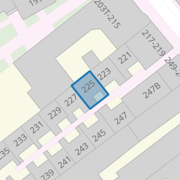 Perceel GVH24-AG-2782