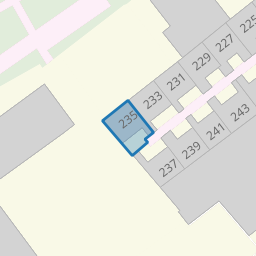 Perceel GVH24-AG-2787