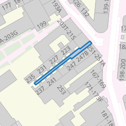 Perceel GVH24-AG-2794