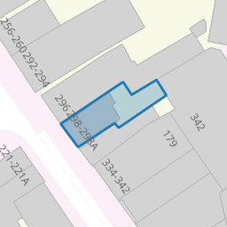 Perceel GVH24-AG-2808