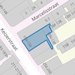 Perceel GVH24-AG-2812