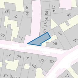 Perceel GVH24-AG-2838