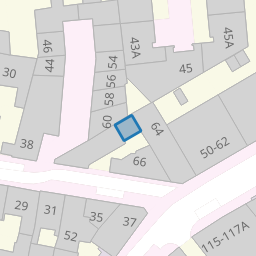 Perceel GVH24-AG-2839