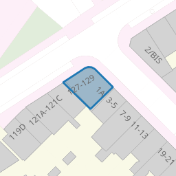 Perceel GVH24-AG-284