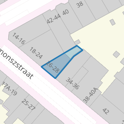 Perceel GVH24-AG-2856