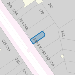 Perceel GVH24-AG-2860