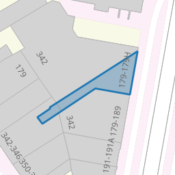 Perceel GVH24-AG-2862