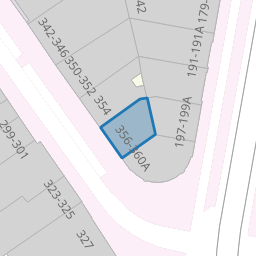 Perceel GVH24-AG-2870