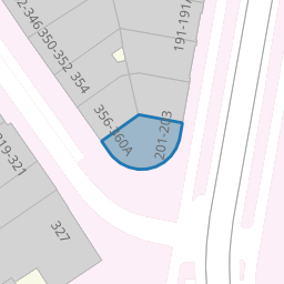 Perceel GVH24-AG-2871