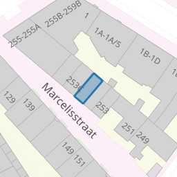 Perceel GVH24-AG-2878