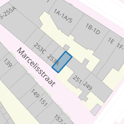 Perceel GVH24-AG-2880