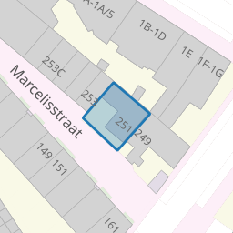 Perceel GVH24-AG-2882