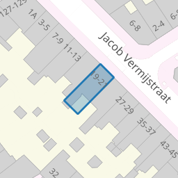 Perceel GVH24-AG-289