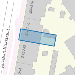 Perceel GVH24-AG-2890