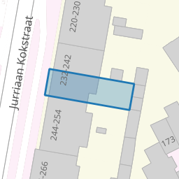 Perceel GVH24-AG-2892