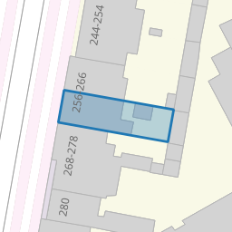 Perceel GVH24-AG-2896