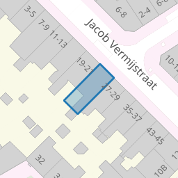 Perceel GVH24-AG-290