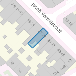 Perceel GVH24-AG-291