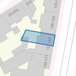 Perceel GVH24-AG-2911