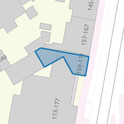 Perceel GVH24-AG-2913