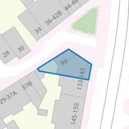 Perceel GVH24-AG-2914