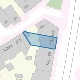 Perceel GVH24-AG-2915