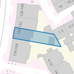 Perceel GVH24-AG-2920