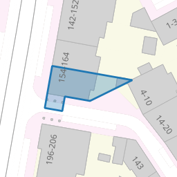 Perceel GVH24-AG-2922