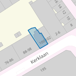 Perceel GVH24-AG-2930