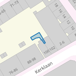 Perceel GVH24-AG-2931