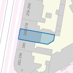 Perceel GVH24-AG-2934