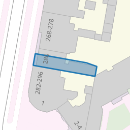 Perceel GVH24-AG-2936