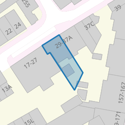 Perceel GVH24-AG-2937