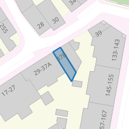 Perceel GVH24-AG-2939