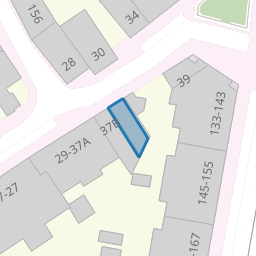 Perceel GVH24-AG-2940