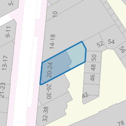 Perceel GVH24-AG-2946