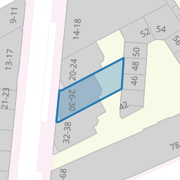 Perceel GVH24-AG-2947