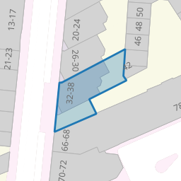 Perceel GVH24-AG-2948