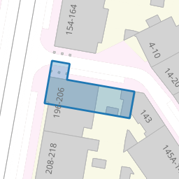 Perceel GVH24-AG-2954