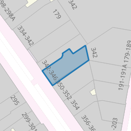 Perceel GVH24-AG-2956