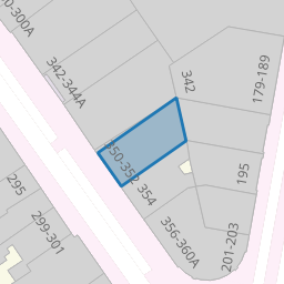 Perceel GVH24-AG-2957