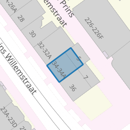 Perceel GVH24-AG-2962