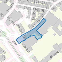 Perceel GVH24-AG-2968