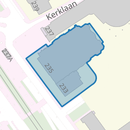 Perceel GVH24-AG-2969