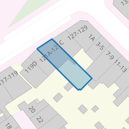 Perceel GVH24-AG-297